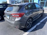 Used 2020 Subaru Impreza 2.0i Sport image 2