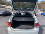 Used 2011 Volkswagen Jetta TDI image 5