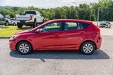 Used 2016 Hyundai Accent SE image 4