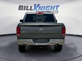Used 2011 RAM 1500 Big Horn image 4