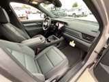 New 2026 GMC Terrain AT4 image 4