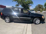 Used 2003 GMC Envoy XL SLT image 6