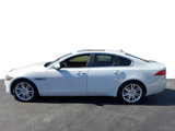 Used 2018 Jaguar XF Portfolio image 2