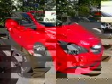 View Video