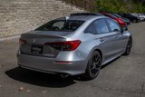 Used 2023 Honda Civic Sport image 4