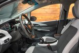 Used 2019 Chevrolet Bolt LT image 6