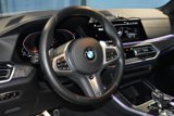 Used 2022 BMW X5 xDrive40i w/ M Sport Package image 2