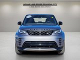 Used 2023 Land Rover Discovery S R-Dynamic image 2