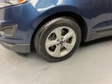 Used 2017 Ford Edge SE image 3