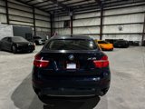Used 2012 BMW X6 xDrive35i image 6