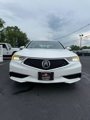Used 2018 Acura TLX image 3