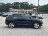 Used 2021 Buick Encore GX Preferred w/ Cold Weather Comfort Package image 4