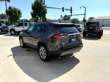 Used 2019 Toyota RAV4 Limited image 4
