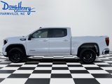 New 2025 GMC Sierra 1500 Elevation image 2
