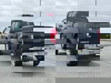 Used 2017 Nissan Frontier SV w/ SV Value Truck Package image 5