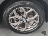 Certified 2022 BMW X3 sDrive30i w/ Premium Package 2 image 6