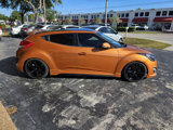 Used 2016 Hyundai Veloster Turbo w/ Option Group 04 image 3