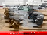 Used 2019 Jeep Cherokee Latitude w/ Popular Appearance Group image 3