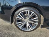 Used 2017 INFINITI Q60 w/ Cargo Package image 3