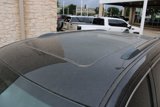 Used 2015 Jeep Grand Cherokee Limited w/ Luxury Group II image 4