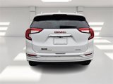 Used 2023 GMC Terrain Denali w/ Denali Premium Package image 4