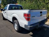 Used 2014 Ford F150 XL w/ Trailer Tow Package image 3
