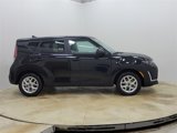New 2025 Kia Soul S image 4