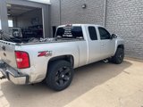 Used 2011 Chevrolet Silverado 1500 LT w/ All-Star Edition image 3