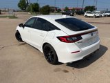 Used 2023 Honda Civic Sport image 5
