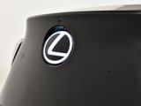 Used 2023 Lexus RZ 450e Premium image 4