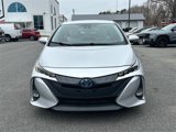 Used 2018 Toyota Prius Prime Advanced image 4