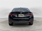 Used 2022 BMW 430i Gran Coupe w/ M Sport Package image 6