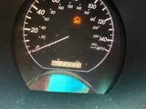 Used 2004 Lexus RX 330 image 4