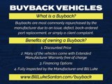 Used 2022 Volkswagen Taos S image 2