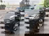 Used 2022 Toyota C-HR LE image 5