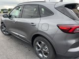 New 2024 Ford Escape ST-Line w/ Tech Pack #1 image 6