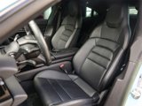 Used 2023 Porsche Taycan image 5