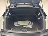 Used 2017 BMW i3 w/ Range Extender image 6