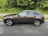 Used 2017 Mercedes-Benz GLC 300 image 4