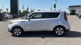Certified 2017 Kia Soul image 4