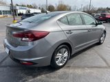 Used 2020 Hyundai Elantra SEL w/ Cargo Package (C1) image 3