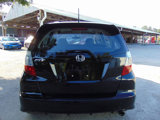 Used 2010 Honda Fit Sport image 6