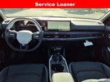 New 2025 Kia K4 GT-Line w/ GT-Line Sunroof Package image 3