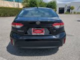 Certified 2024 Toyota Corolla LE image 5