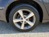 Used 2012 Chevrolet Malibu LT w/ Power Convenience Package image 5