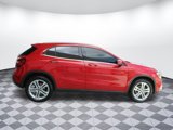 Used 2019 Mercedes-Benz GLA 250 image 6