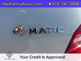 Used 2012 Mercedes-Benz GL 450 4MATIC image 6
