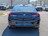 Used 2018 Buick Regal Preferred image 5
