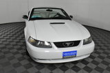 Used 2002 Ford Mustang Convertible image 3