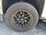 Used 2018 Chevrolet Silverado 1500 LT image 4